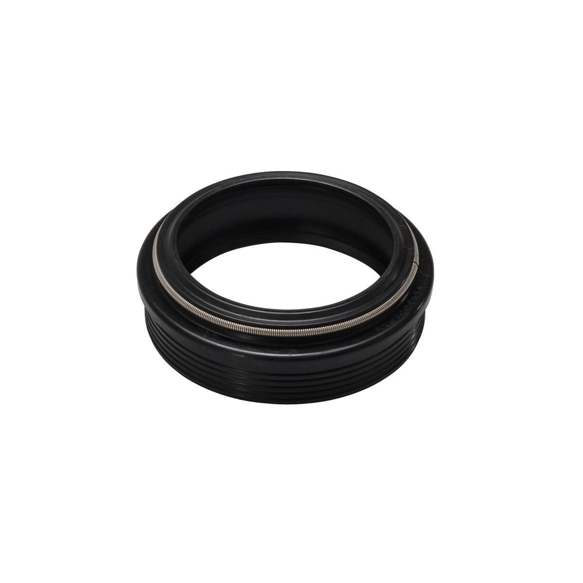 SELLADO ANTIPOLVO SR SUNTOUR PARA AION / DUROLUX 36 MM - Imagen 1