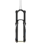 HORQUILLA SR SUNTOUR SF21 DUROLUX36 BOOST EQ RC-PCS 160MM