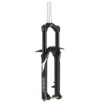 HORQUILLA SR SUNTOUR SF21 DUROLUX36 BOOST EQ RC-PCS 160MM - Imagen 2