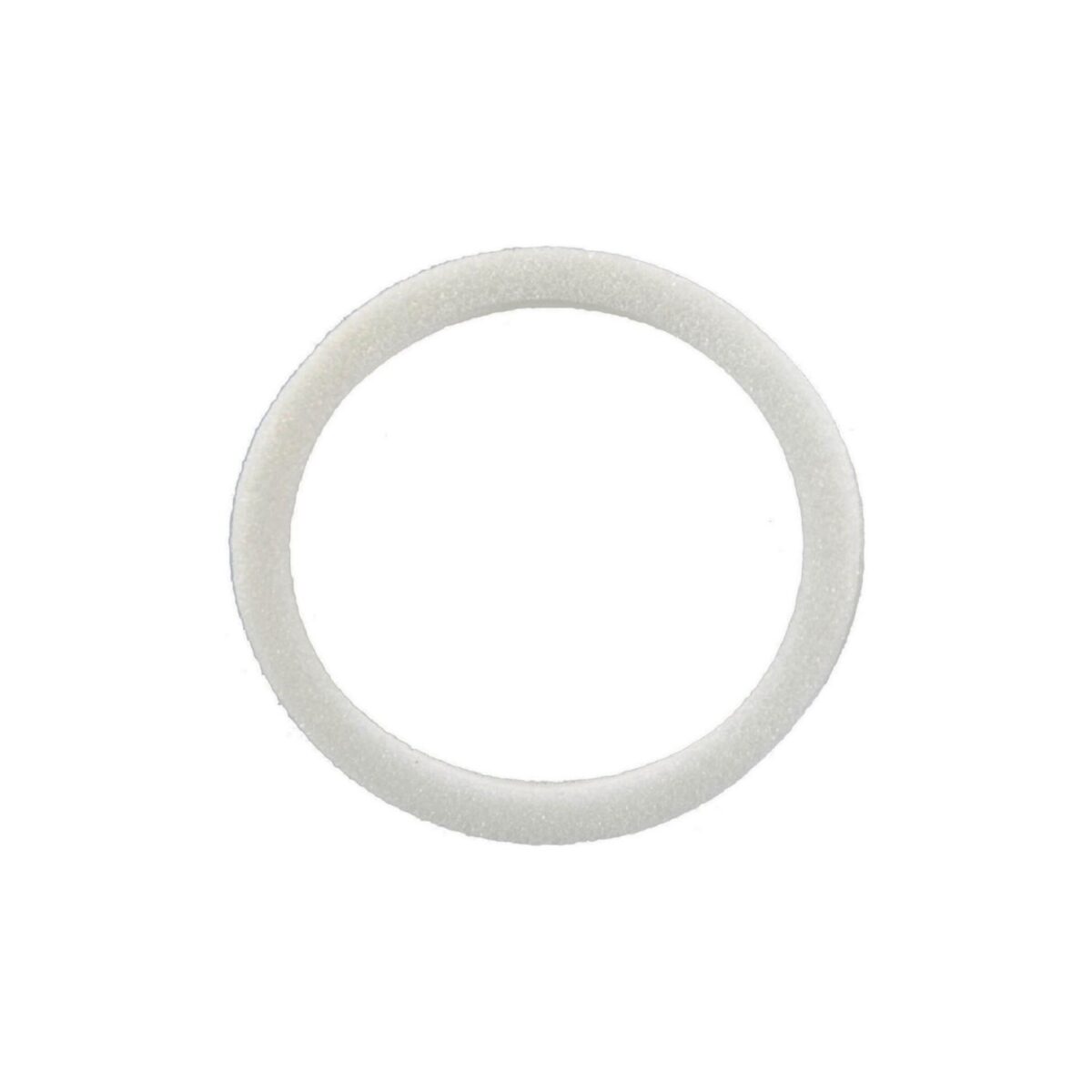 RETEN DE ACEITE SR SUNTOUR PARA DUROLUX 38 MM - Imagen 1