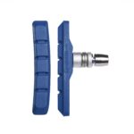 TACOS DE FRENO ICESTOP M-945V-A2 72MM BLUE - Imagen 2