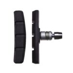 TACOS DE FRENO ICESTOP M-947V-A2 70MM BLACK - Imagen 2
