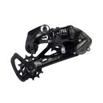 DESCARRILADOR SUNRACE RDMS300 MD 11 VEL. (11-51T) NEGRO 366G