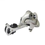 DESCARRILADOR DE RUTA SUNRACE RDR91 LD (11-28T) 9-SPEED