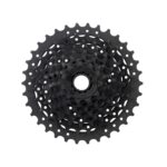 PIÑON SUNRACE CSM55 8 VEL. (11-34T) HG