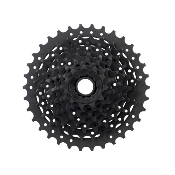 PIÑON SUNRACE CSM55 8 VEL. (11-34T) HG