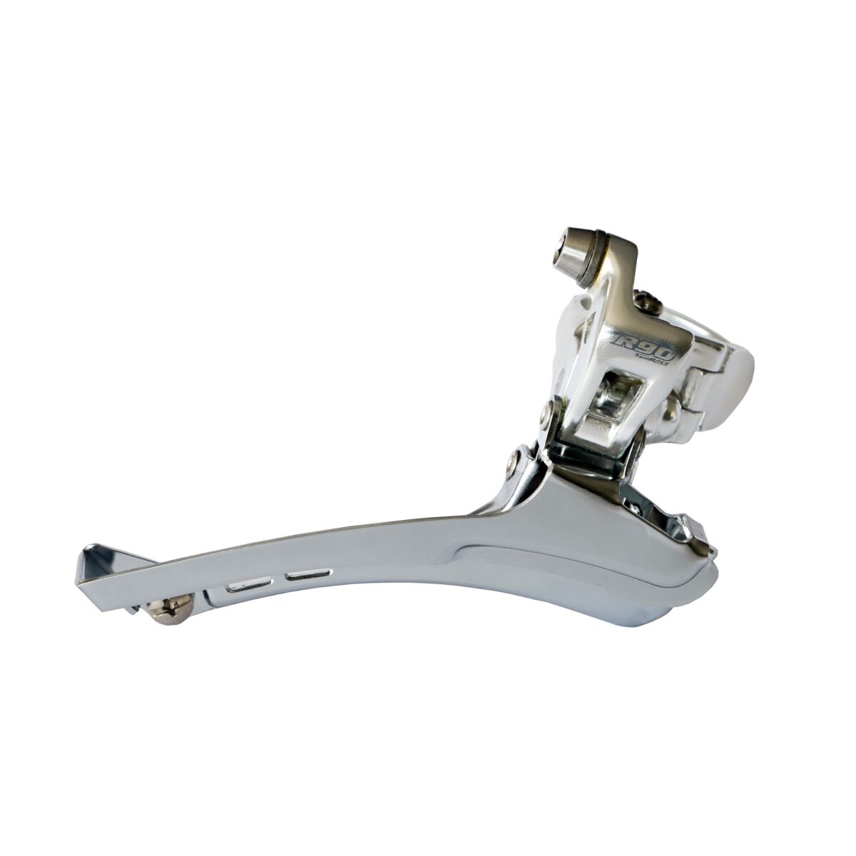 DESVIADOR DE RUTA FDR90 2X9SPD 56~50T  Ø34.9 BOTTOM-PULL - Imagen 1