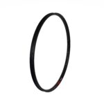 ARO SHINING DB-X25 29" 14GX32H BLACK SIN REMACHE / VALVULA PRESTA