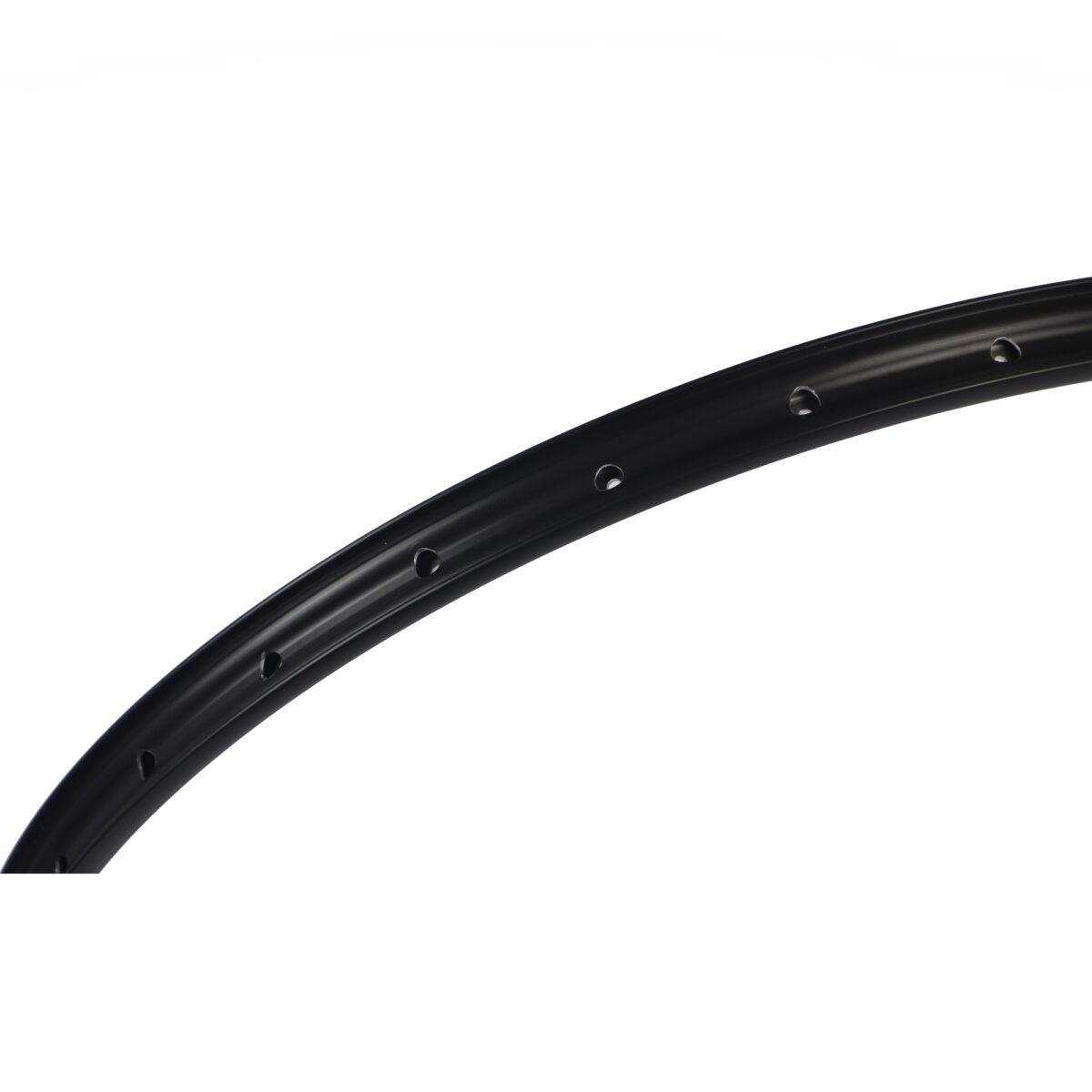 ARO SHINING DB-X25 29" 14GX32H BLACK SIN REMACHE / VALVULA PRESTA - Imagen 3