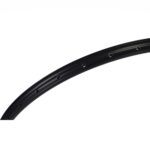 ARO SHINING DB-X25 29" 14GX32H BLACK SIN REMACHE / VALVULA PRESTA - Imagen 3