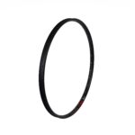 ARO SHINING DB-X25 29" 14GX36H BLACK CON REMACHE / VALVULA PRESTA