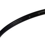 ARO SHINING DB-X25 29" 14GX36H BLACK CON REMACHE / VALVULA PRESTA - Imagen 3