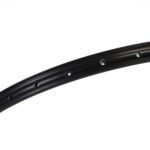ARO SHINING DB-X25 27.5"14GX32H BLACK SIN REMACHE / VALVULA PRESTA - Imagen 3