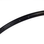 ARO SHINING DB-T25 29" 14GX32H BLACK CON REMACHE / VALVULA PRESTA - Imagen 3