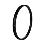 ARO SHINING BX-20 20"14GX36H BLACK SIN REMACHE / VALVULA PRESTA