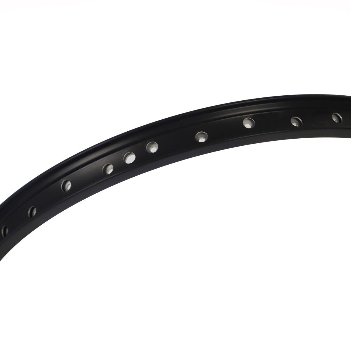 ARO SHINING BX-20 20"14GX36H BLACK SIN REMACHE / VALVULA PRESTA - Imagen 3