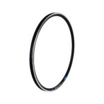 ARO SHINING DE RUTA A-S262 700C 14GX28H