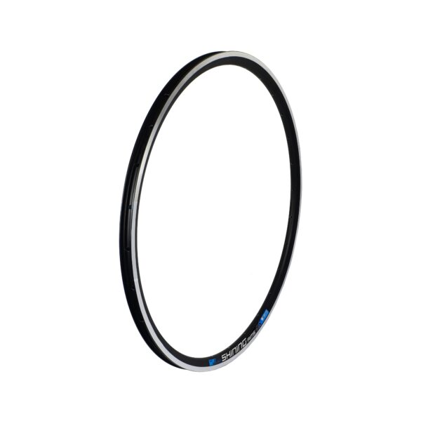 ARO SHINING DE RUTA A-S262 700C 14GX28H