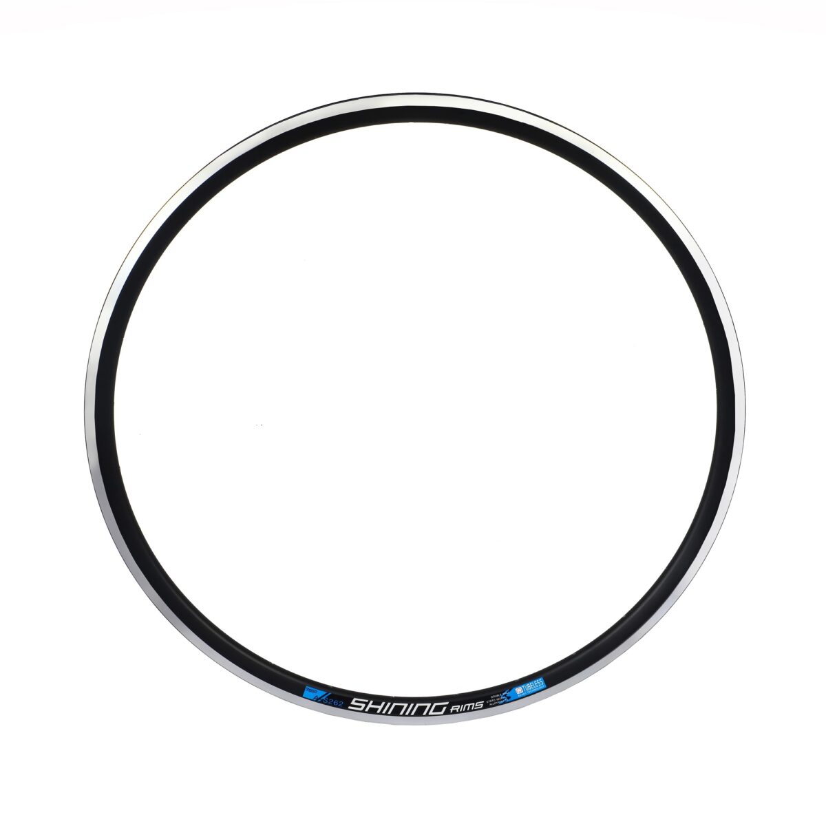 ARO SHINING DE RUTA A-S262 700C 14GX28H - Imagen 2