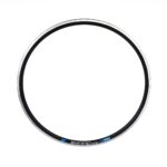 ARO SHINING DE RUTA A-S262 700C 14GX28H - Imagen 2
