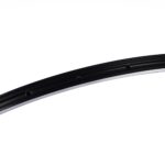 ARO SHINING DE RUTA A-S262 700C 14GX28H - Imagen 3