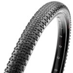 LLANTA MAXXIS GRAVEL RAMBLER 700X40C 60TPI ALAMBRADA