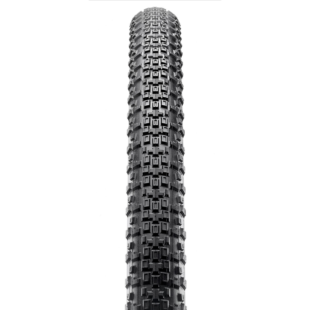 LLANTA MAXXIS GRAVEL RAMBLER 700X40C 60TPI ALAMBRADA - Imagen 2