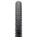 LLANTA MAXXIS GRAVEL RAMBLER 700X40C 60TPI ALAMBRADA - Imagen 2