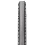 LLANTA MAXXIS GRAVEL RECEPTOR 700X40C 60TPI ALAMBRADA - Imagen 2