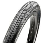 LLANTA MAXXIS BMX GRIFTER 60X2TPI 20X2.10 ALAMBRADA