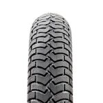LLANTA CST BMX FREESTYLE C1213R 20X2.125 NEGRO - Imagen 2