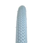 LLANTA CST C250 CITY/COMMUTER 26X2 X 1 1/2 ALAMBRADA GRIS - Imagen 2