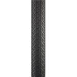 LLANTA CST C1720 CITY CIUDAD 700X32C NEGRO - Imagen 2