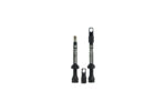 VÁLVULA TUBELESS CHEPARK TIL-60B 60MM NEGRO RUTA C/REMOVEDOR - Imagen 2