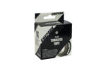 CINTA TUBELESS CHEPARK TIL-80A 25MM X 4.2M NEGRO - Imagen 2