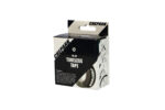 CINTA TUBELESS CHEPARK TIL-80A 25MM X 4.2M NEGRO - Imagen 4