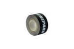 CINTA TUBELESS CHEPARK TIL-80C 35MM X 4.2M NEGRO