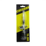 PISTOLA DE ENGRASE CHEPARK TIL-360 - Imagen 2