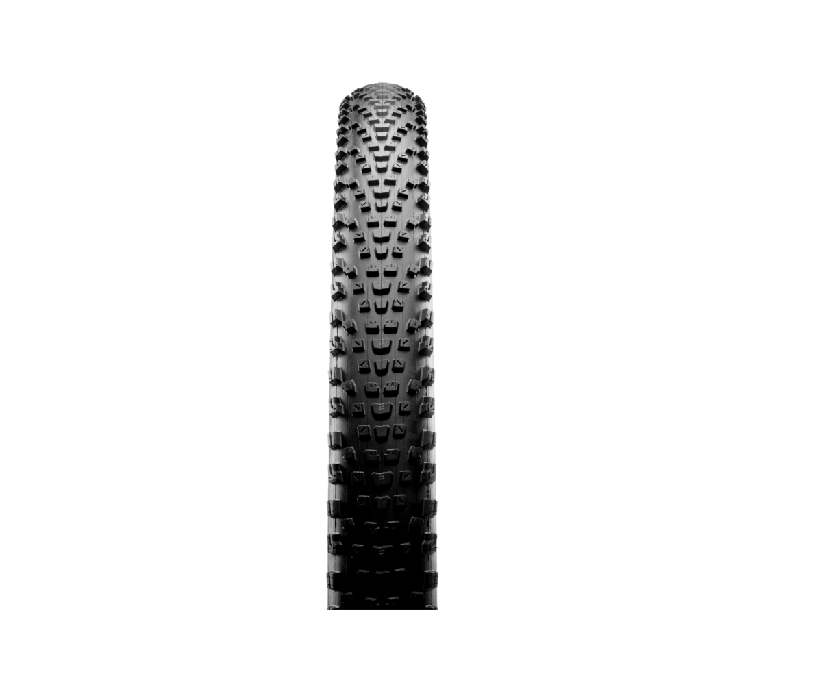 LLANTA MAXXIS MTB REKON RACE 27.5X2.25 EXO/TR 120 TPI  60PSI MAX - Imagen 2