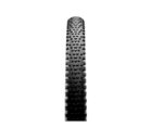 LLANTA MAXXIS MTB REKON RACE 27.5X2.25 EXO/TR 120 TPI  60PSI MAX - Imagen 2