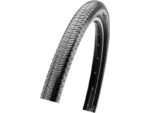 LLANTA MAXXIS URBAN DTH 26X2.30 ALAMBRADA 60TPI 65PSI MAX