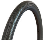 LLANTA MAXXIS URBAN DTH 26X2.30 ALAMBRADA 60TPI 65PSI MAX - Imagen 3