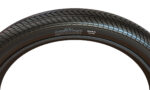 LLANTA MAXXIS BMX GRIFTER 20X2.30 EXO 120TPI M148 110PSI MAX - Imagen 4