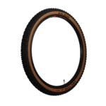 LLANTA RALSON VECTOR (R-4159) 29X2.40 60TPI - Imagen 3