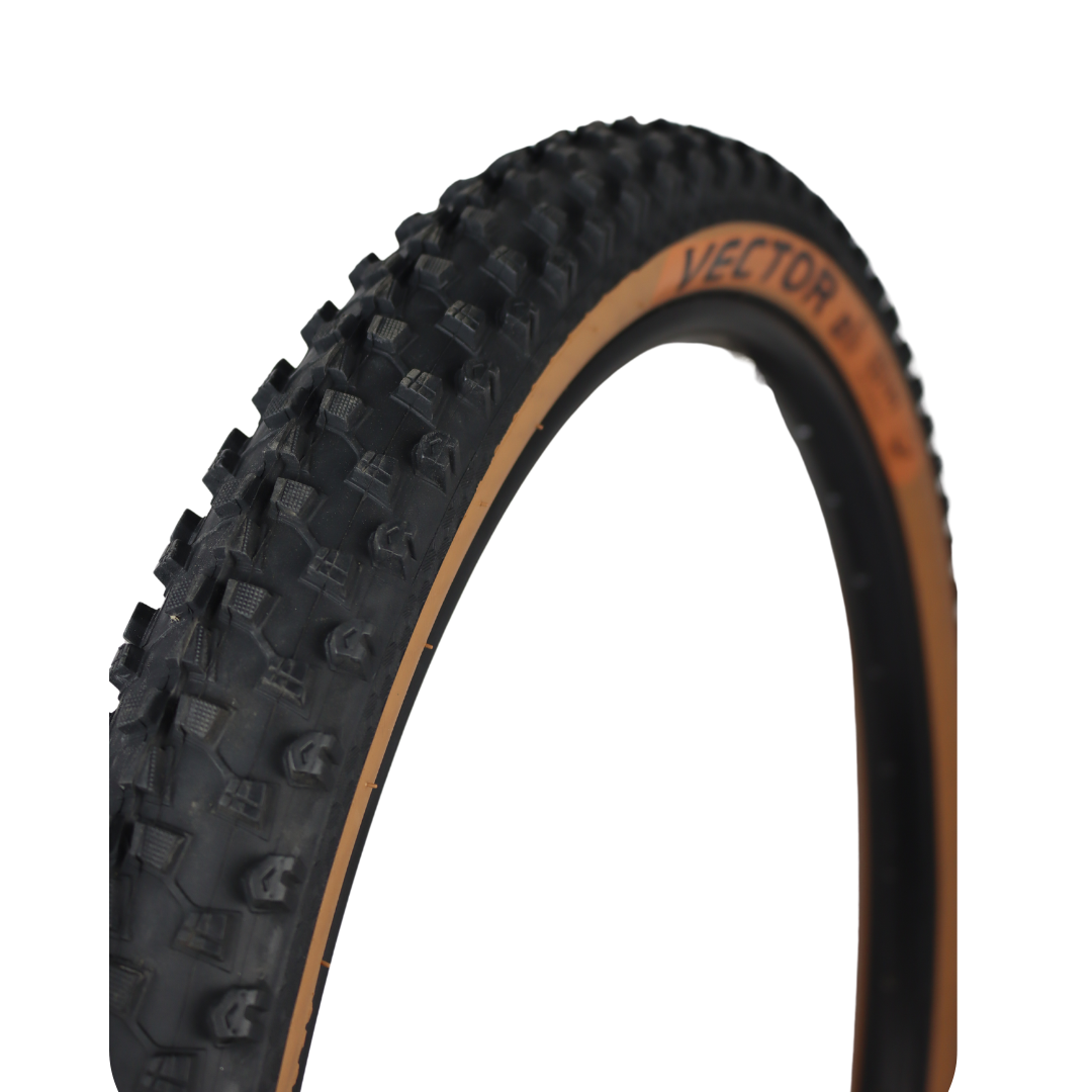 3801016.1 LLANTA RALSON VECTOR (R-4159) 29X2.40 60TPI - Imagen 1