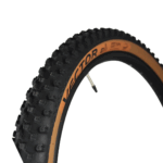 LLANTA RALSON VECTOR (R-4159) 29X2.40 60TPI - Imagen 2