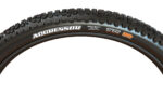 LLANTA MAXXIS  AGRESSOR 29X2.50 M343RU DD/TR 120X2 TPI 50PSI MAX - Imagen 3