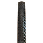 LLANTA MAXXIS MTB ASSEGAI II 29X2.50WT 3CT/EXO/TR 60 TPI  50PSI MAX - Imagen 2