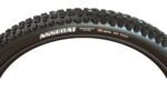 LLANTA MAXXIS MTB ASSEGAI II 29X2.50WT 3CT/EXO/TR 60 TPI  50PSI MAX - Imagen 3