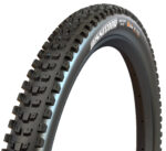 LLANTA MAXXIS MTB DISSECTOR 29X2.40 EXO/TR 60 TPI 50PSI MAX
